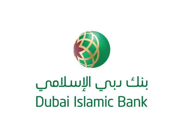 Dubai Islamic Bank
